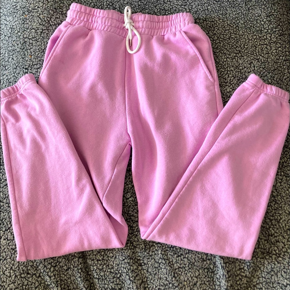 Forever 21, Woman’s Medium Pants: